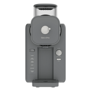 Greenpan FROST Grey