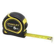Stanley 1-30-697 Rolbandmaat Tylon 5m - 19mm