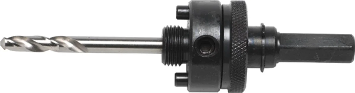 Makita P-35184 Gatzaaghouder 32-152mm | SDS-Plus