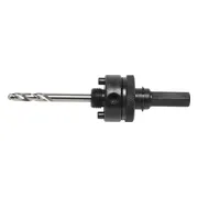 Makita P-35184 Gatzaaghouder 32-152mm | SDS-Plus
