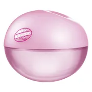 Dkny Be Delicious Mai Tai Eau de Toilette 50ML