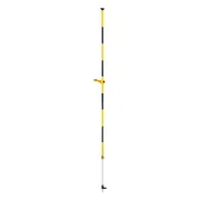 DeWALT DE0882 1/4" Laserkolom