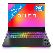 HP OMEN Max OLED 16-ah0985nd