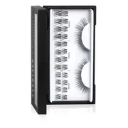 Nanolash DIY Eyelash Extensions Innocent