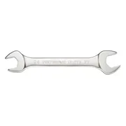 Stanley FMMT13073-0 FatMax Steeksleutel 24x27mm antislip