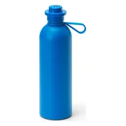 LEGO Thermosfles - blauw