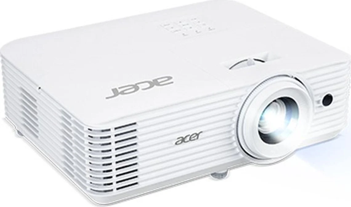 Acer X1528Ki