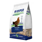 Kasper Faunafood Vitamix Krielkip 6 kg
