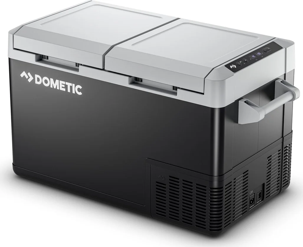Dometic CFF-70DZ
