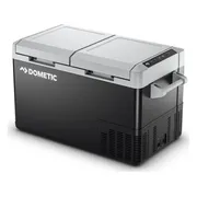 Dometic CFF-70DZ