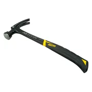 Stanley FMHT1-51276 FatMax™ Klauwhamer Next Gen 450gr - Rechte klauw