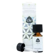 Chi Natural Life Flowers Mix Olie 10ML