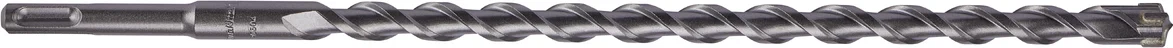 Makita B-62832 B4S: Betonboor 14 x 350 mm SDS-PLUS