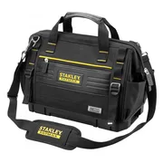 Stanley FMST17627-1 FatMax PRO-STACK Gereedschapstas