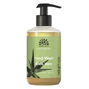 Urtekram Aloë Vera Handzeep 300ML