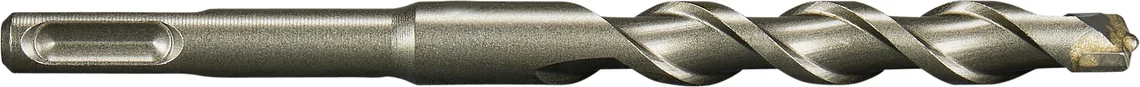 Makita B-61628 B2S: Betonboor 14 x 160 mm SDS-PLUS