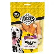 Voskes Kip Kluifjes 100 gr