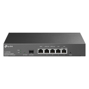 TP-Link Omada TL-ER7206