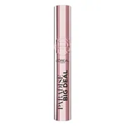 L'Oréal Mascara Lash Paradise Big Deal Zwart 10 ml