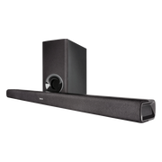 Denon DHT-S316