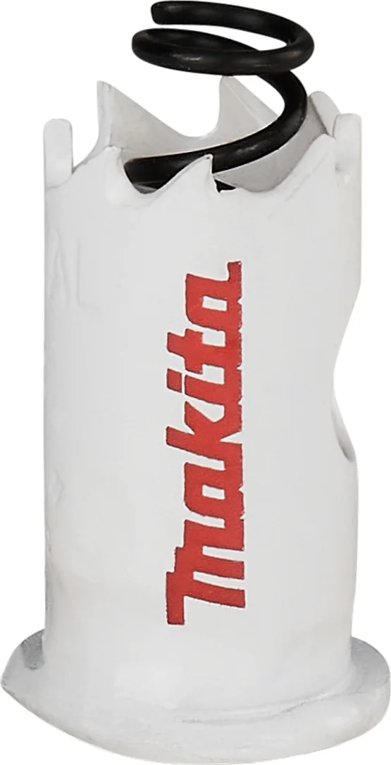 Makita B-29670 Gatzaag 16x20mm metaal
