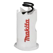 Makita B-29670 Gatzaag 16x20mm metaal