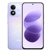 Redmi Note 17 128GB Paars 5G