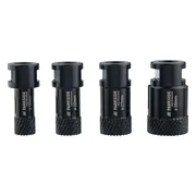 PARKSIDE PERFORMANCE Diamantboren (Boren ø 18, 22, 27, 35 mm)