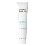 Annemarie Börlind Eye Wrinkle Cream 20ML