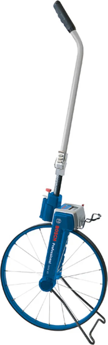 Bosch Professional PRO GWM 40 Meetwiel - 0601074100