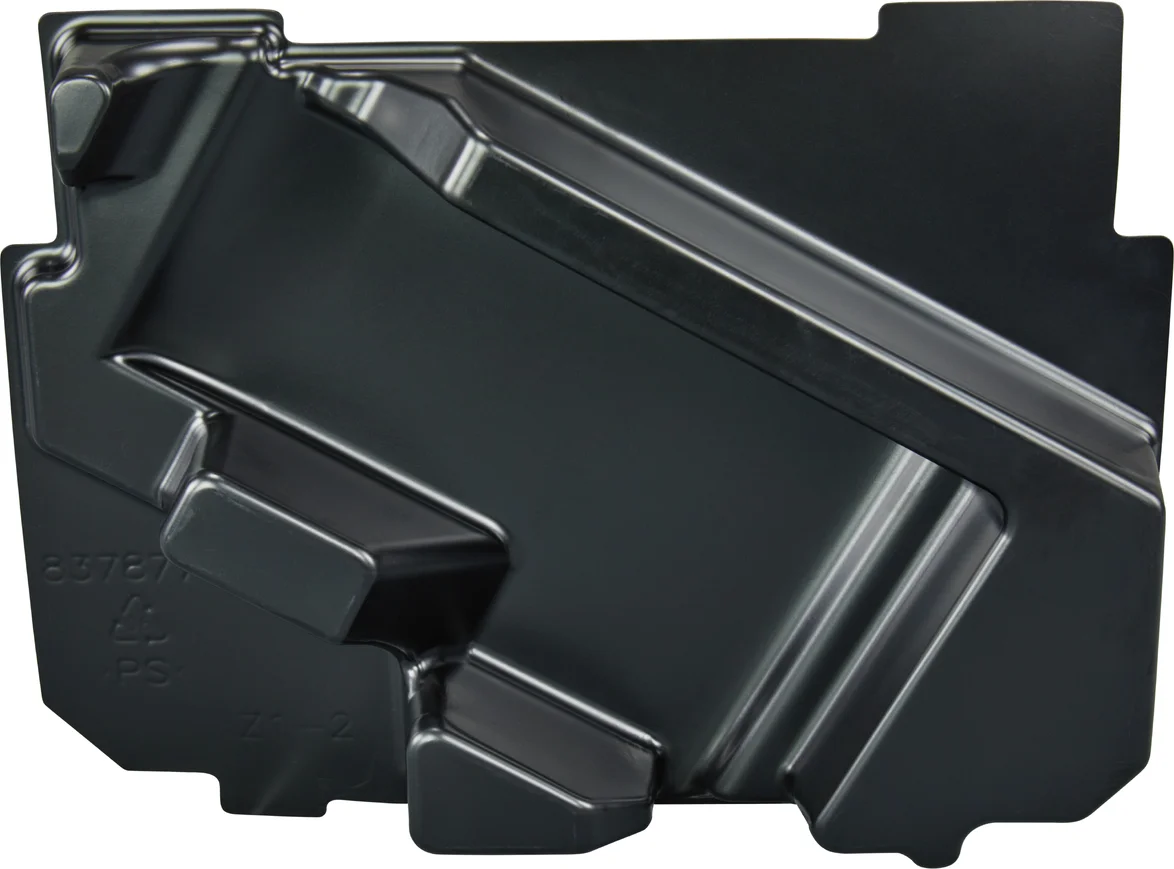 Makita 837877-8 Kofferinzet/inlay 9903/9920