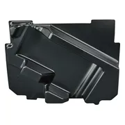 Makita 837877-8 Kofferinzet/inlay 9903/9920