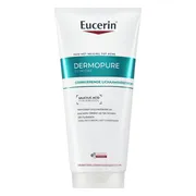 Eucerin DermoPure Bodycrème 200 ml