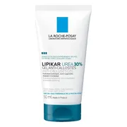 La Roche-Posay Lipikar Urea 30% Gel 50ML