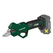 PARKSIDE Accu-takkenschaar 20 V zonder accu en lader