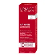Uriage Ap Hair Shampoo 200ML