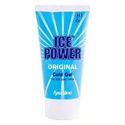 Ice Power Cold Gel 150ML