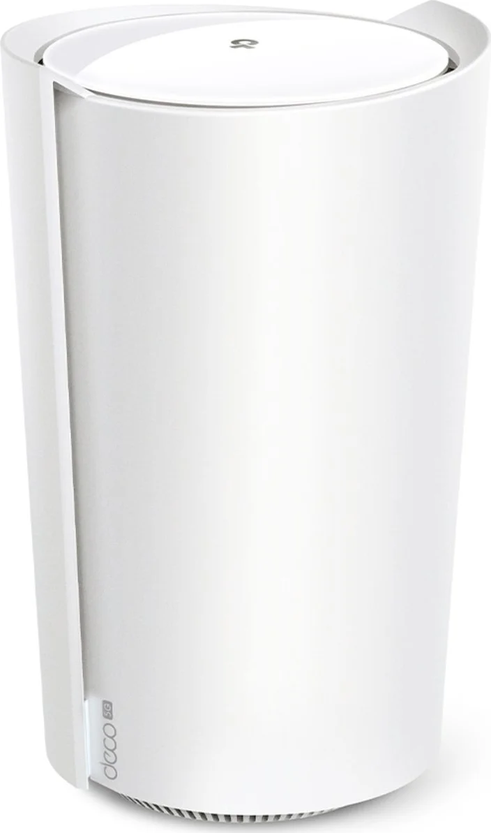 TP-Link Deco X50 5G Mesh router