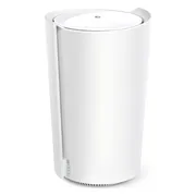 TP-Link Deco X50 5G Mesh router
