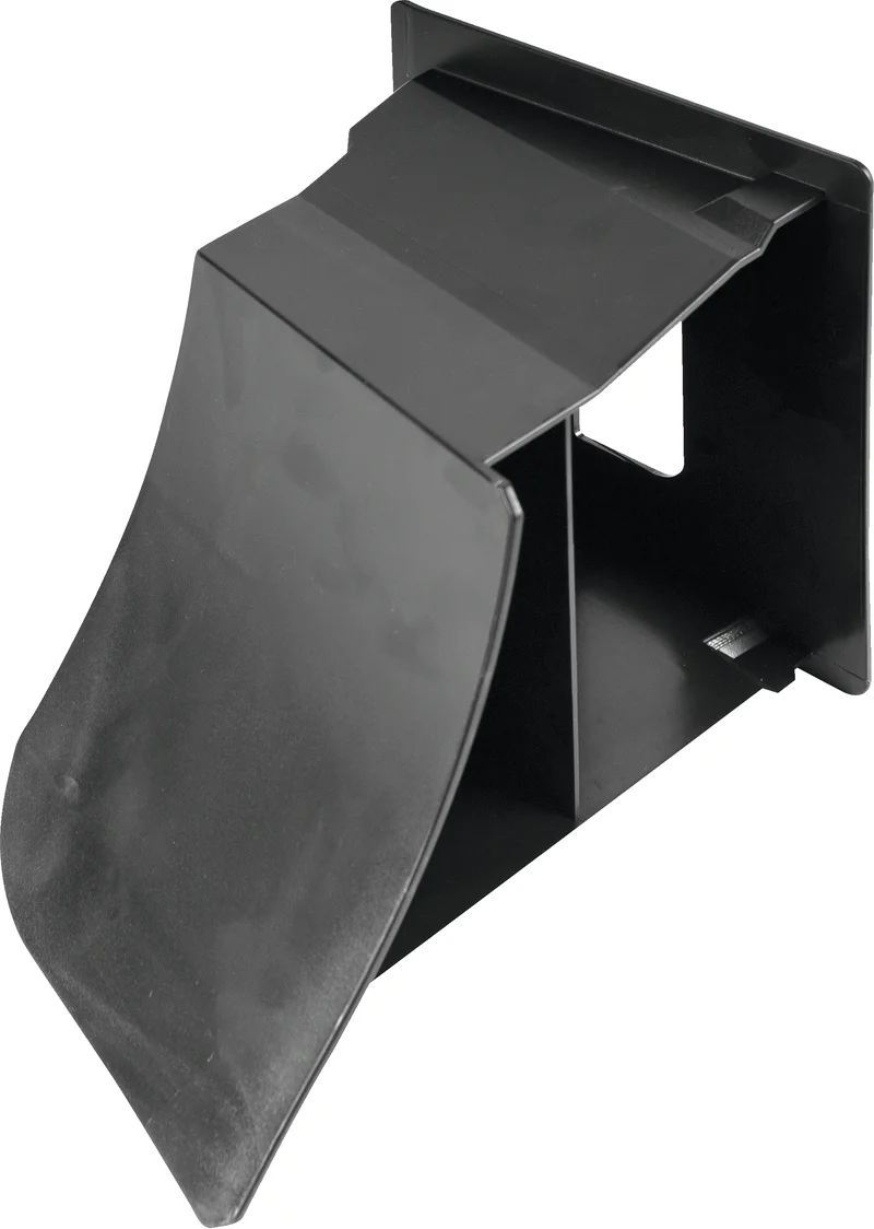 Makita 671660001 Mulchplug