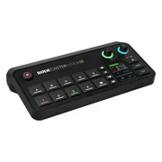 RODECaster Video S
