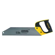 Stanley 2-17-206 FatMax™ PVC Handzaag 300mm - 11T/inch