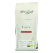 Simon Levelt Forte Superior Blend Strong & Balanced No.02 500GR