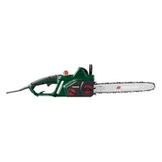 PARKSIDE Elektrische kettingzaag, 2200 W, 39,5 cm
