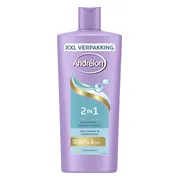 Andrélon Shampoo 2-in-1 685 ml