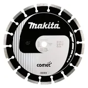Makita B-13275 Diamantschijf | 350 x 20 x 3,2 mm | + reduceerring 20 mm