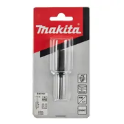 Makita D-67767 Groeffrees 12x32mm S6