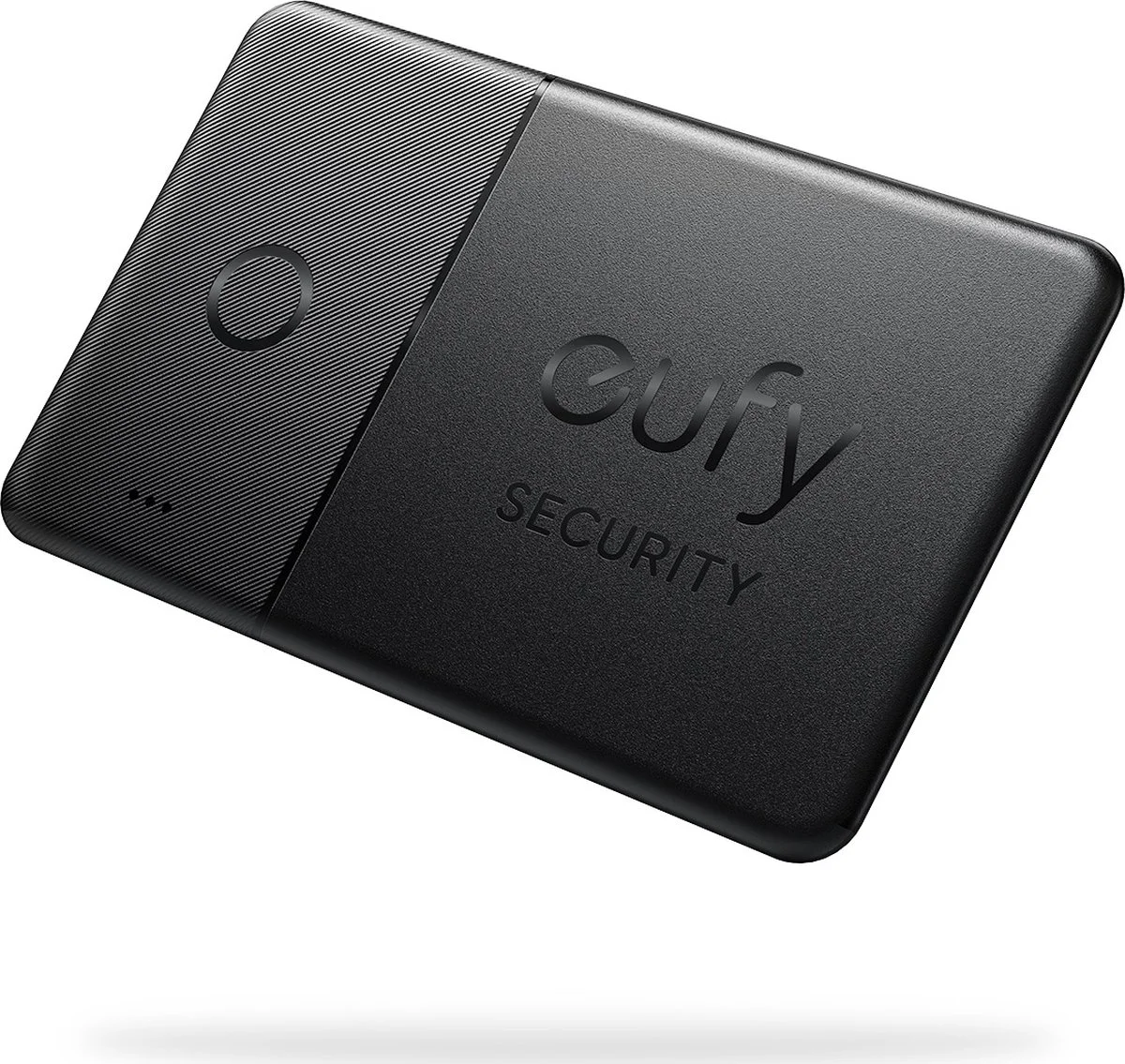 Eufy Smart Tracker Card