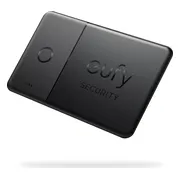 Eufy Smart Tracker Card
