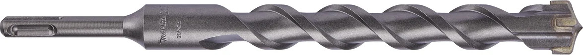 Makita B-68208 B4S: Betonboor 25 x 260 mm SDS-PLUS